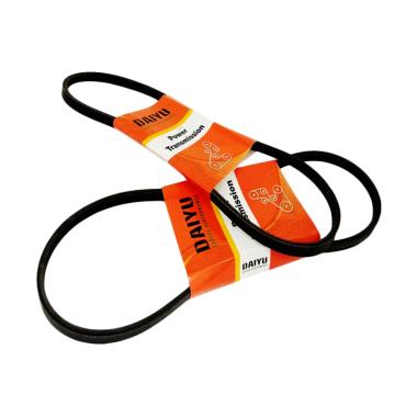 FAN BELT / TALI KIPAS 4 PK 1085 (10 ... HONDA ODDESEY 2.3 ( PS )