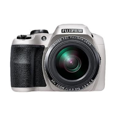 Fujifilm Finepix S9400W Prosumer w ... Memory 16GB + Screenguard