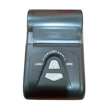 Bella Vision Bluetooth Thermal Printer