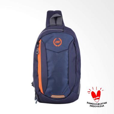 Catenzo Tas Selempang Pria ST 048