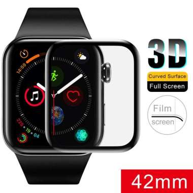 Jual Iwatch Series 3 Nike Terbaik Mei 2022 - Harga Murah \u0026 Gratis Ongkir -  Blibli