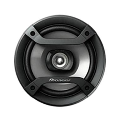 Pioneer Ts-F1634R Speaker Coaxial