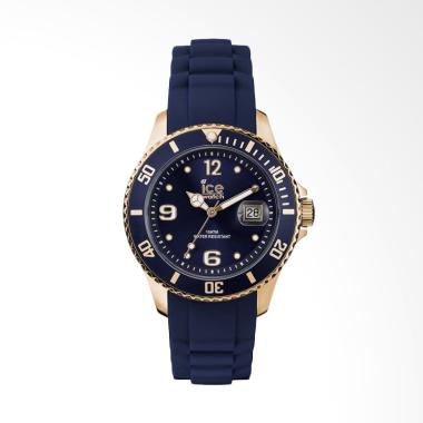 Ice Watch Style Unisex Dark Night J ... - Rose Gold IS.DAR.U.S.13
