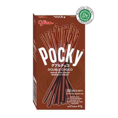 Glico Pocky Stick