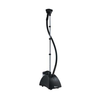Oxone OX-839 Garment Steamer Setrika Uap