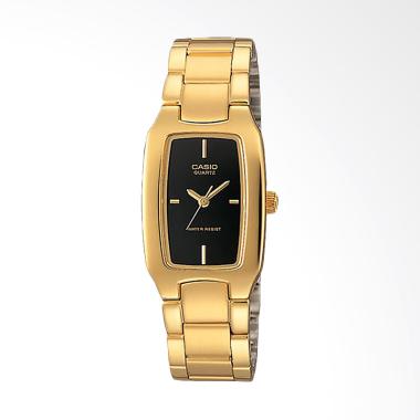 casio quartz water resist 1330