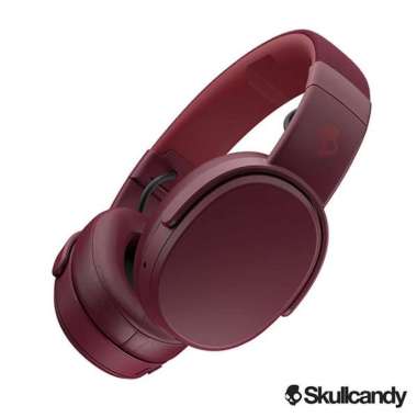 Jual Large Headphone Terbaik Februari 