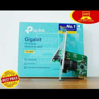 Jual Lan Card Terbaik Desember 2021 Harga Murah Gratis Ongkir Blibli