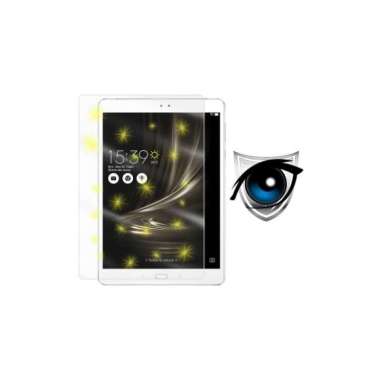 Jual Asus Z500 Online Terbaru Mei 2021 Blibli Jual Asus Z500 Online Terbaru Mei 2021 Blibli