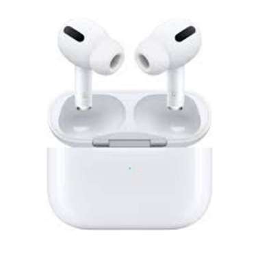 Apple AirPods 2 con custodia di ricarica (seconda generazione)