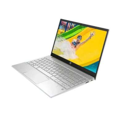 jual laptop hp i7 terbaru harga promo