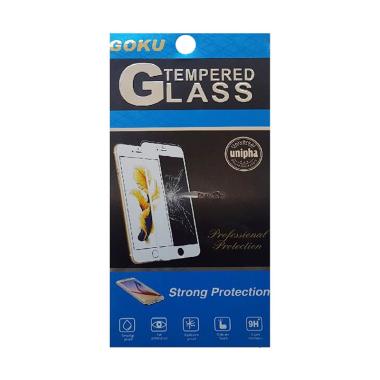 Harga Samsung J7 Prime Goku Jual Produk Terbaru Desember 2018