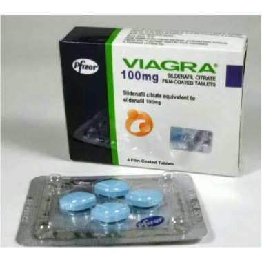 viagra pills online australia