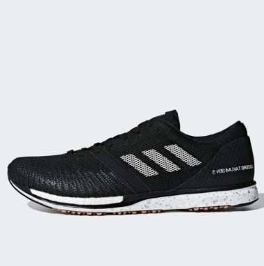 harga adidas zero