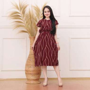 Desain Baju Hamil Untuk Kerja / Hqtgqnkicchuam - Bagi para ibu hamil yang bekerja, tentunya memilih outfit yang pas untuk ke kantor jadi salah satu tantangan.
