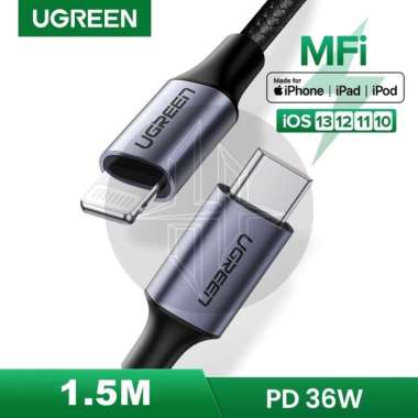 MFi Certified Lightning Cable 3 Pack 10ft iPhone Charger Cable 90 Degree Nylon Braided Fast Charging Syncing Data Compatible with iPhone 12 11 Pro Max XS XR X 8 7 Plus and More MFi Certified Lightning Cable 3 Pack 10ft iPhone Charger Cable 90 Degree Nylon Braided Fast Charging Syncing Data Compatible with iPhone 12 11 Pro Max XS XR X 8 7 Plus and More