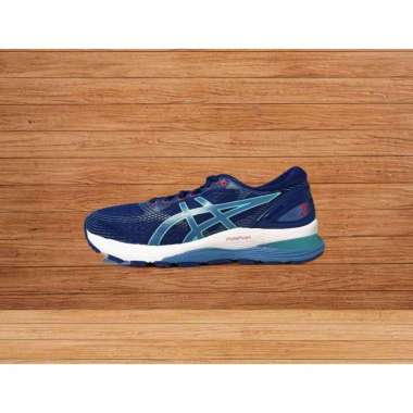 Jual asics gel nimbus 21 discount