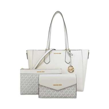 online michael kors