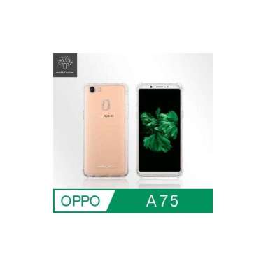 Jual Harga Hp Oppo A75 Termurah Online Terbaru Mei 2021 Blibli