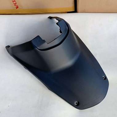 Jual Tutup Mesin Beat Online Terbaru Mei 2021 Blibli