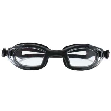 Lasona Swim Goggles Kacamata Renang Voyager KC-VYG - Black