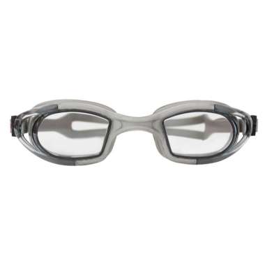 Lasona Swim Goggles Kacamata Renang Voyager KC-VYG - Silver