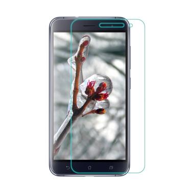 Winner Tempered Glass Screen Protec ... 3 Ukuran 5.5 Inch ZE552KL