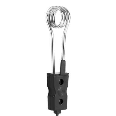Alat Pemanas Air Mobil 12 Volt- Car Water Heater - Car Water Boiler - Pemanas Air Portable - Pemanas