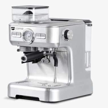 Harga Coffee Machine Espresso Terbaru 