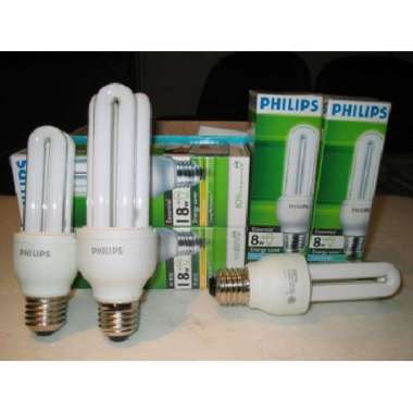 Jual Lampu Led Philips 18 Watt Terbaru Harga Murah Blibli Com