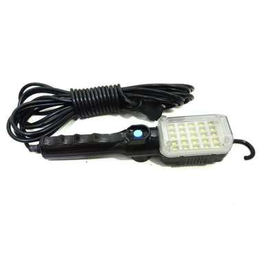 Jual Lampu Led Kabel Terbaru Harga Murah Blibli Com