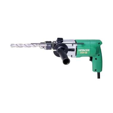 Hitachi VTP 18 Bor Listrik