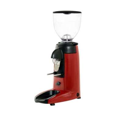 Compak K3 Penggiling Kopi