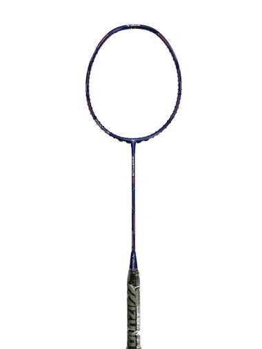 Mizuno Fortius 90 Raket Badminton