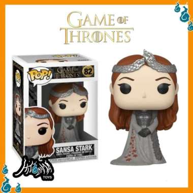pedro pascal game of thrones images 51 pedro pascal game of thrones images 84