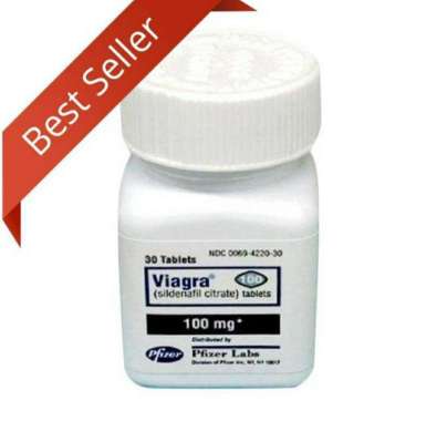 Viagra On Line Fasullo