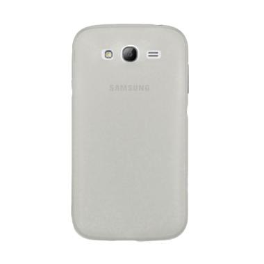 Harga Jual Samsung Galaxy Grand 2 Telkomsel Informa