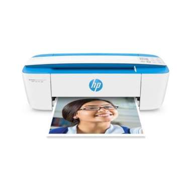 Printer Hp 3775 - Harga Terbaru Mei 2022 \u0026 Gratis Ongkir | Blibli