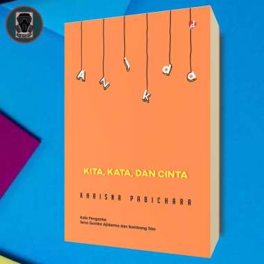 Jual Buku Novel Karya Boy Candra Terbaru Harga Murah Blibli Com