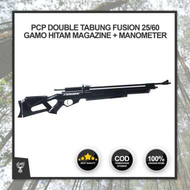 Kekuatan Tabung Monel Untuk Senapan Pcp Jual Pcp Bullpup Murah Harga Terbaru 2021 Fitur Cara Pengisian Dan Produk Terbaiknya Mobilemyspacesurvey
