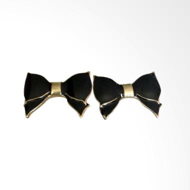 Mastindo Accessories MA-385714 Earring Aksesoris Wanita