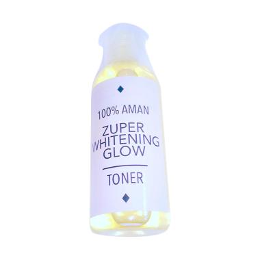 Kering Zuper Kefir Organic Jual Produk Terbaru Oktober 2019 Blibli Com