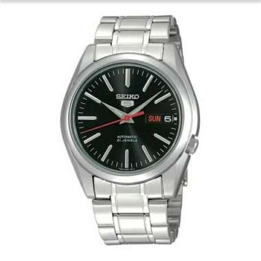 harga seiko 5 automatic 21 jewels 7s26