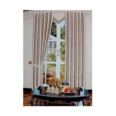 Ellenov Gorden Black Out Lambert LFG-1 Uk. 400 x 260