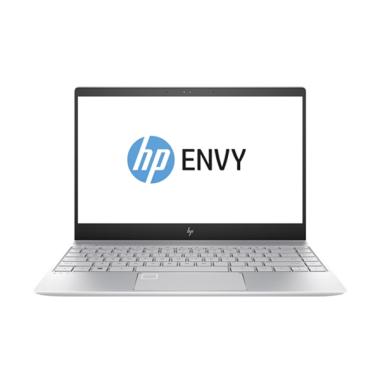 HP ENVY 13-ad003tx Notebook - Silver