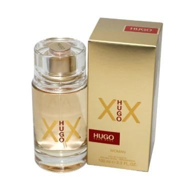 Macam Macam Parfum Hugo Boss Jual Produk Terbaru Mei 2019 Bliblicom