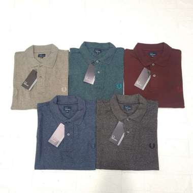 Jual Fred Perry Terbaru Juli 2022 100 