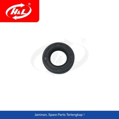 HL Oil Seal 10x16x4 For VBB 70