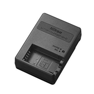 Nikon MH-31 Charger for Battery Nikon EN-EL24