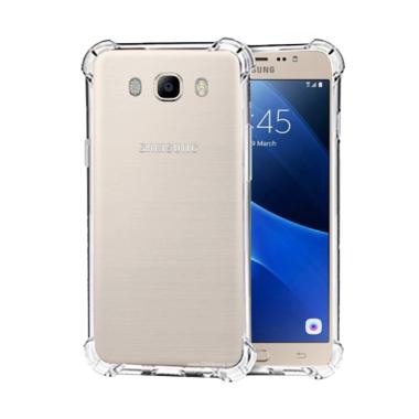 620 Koleksi Gambar Casing Hp J5 2016 HD Terbaik